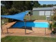 23 Power Road, Southside QLD 4570