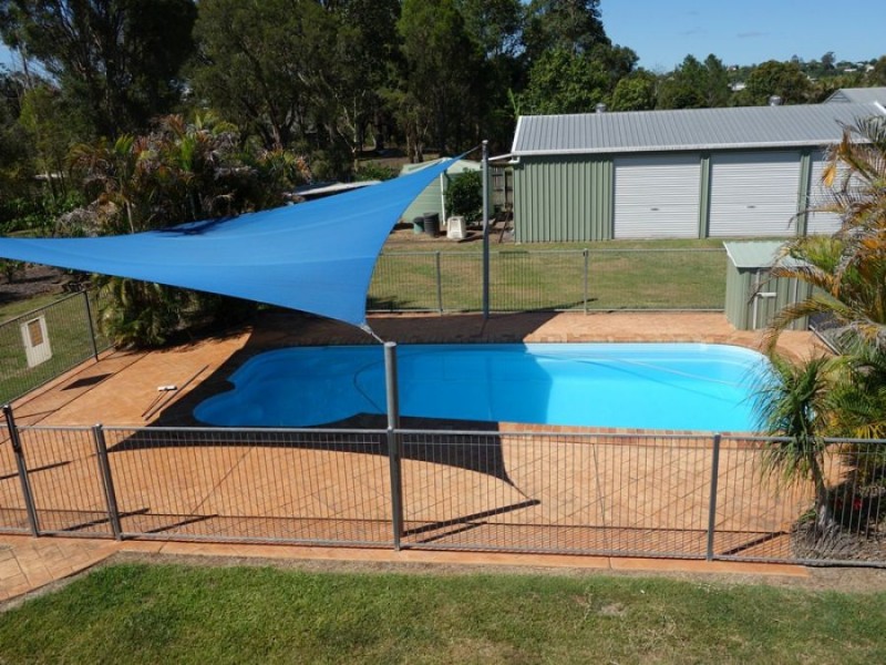 23 Power Road, Southside QLD 4570