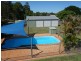 23 Power Road, Southside QLD 4570