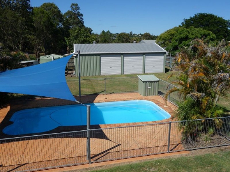 23 Power Road, Southside QLD 4570