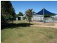 23 Power Road, Southside QLD 4570