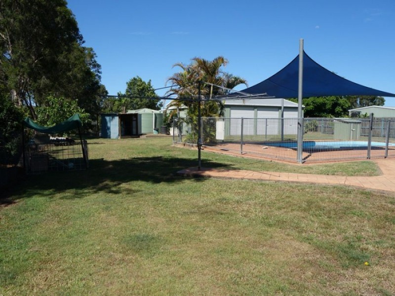 23 Power Road, Southside QLD 4570