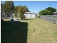 23 Power Road, Southside QLD 4570