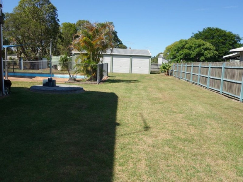 23 Power Road, Southside QLD 4570