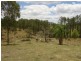 Lot 3 Kiaka Road, Lagoon Pocket QLD 4570