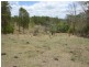 Lot 3 Kiaka Road, Lagoon Pocket QLD 4570