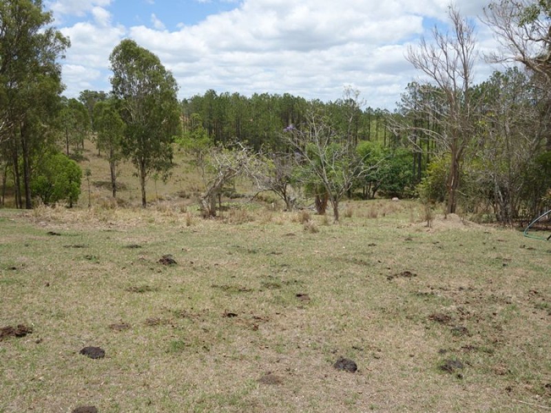 Lot 3 Kiaka Road, Lagoon Pocket QLD 4570