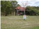 Lot 3 Kiaka Road, Lagoon Pocket QLD 4570