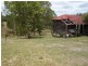 Lot 3 Kiaka Road, Lagoon Pocket QLD 4570