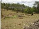 Lot 3 Kiaka Road, Lagoon Pocket QLD 4570