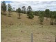 Lot 2 Kiaka Road, Lagoon Pocket QLD 4570