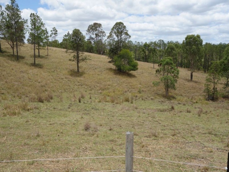 Lot 2 Kiaka Road, Lagoon Pocket QLD 4570