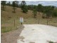 Lot 2 Kiaka Road, Lagoon Pocket QLD 4570