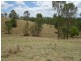 Lot 2 Kiaka Road, Lagoon Pocket QLD 4570