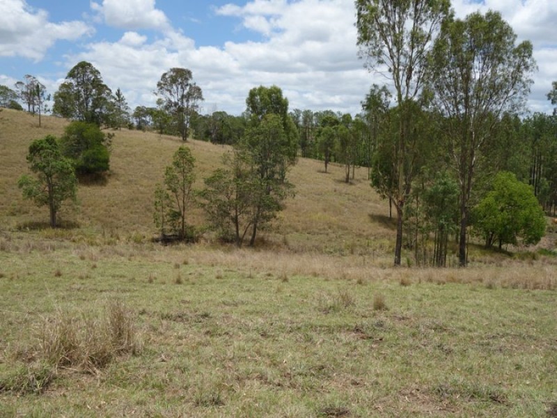 Lot 2 Kiaka Road, Lagoon Pocket QLD 4570