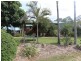 29 Stallan Road, Greens Creek QLD 4570