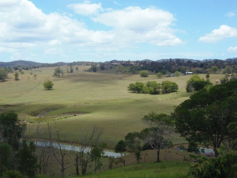29 Stallan Road, Greens Creek QLD 4570