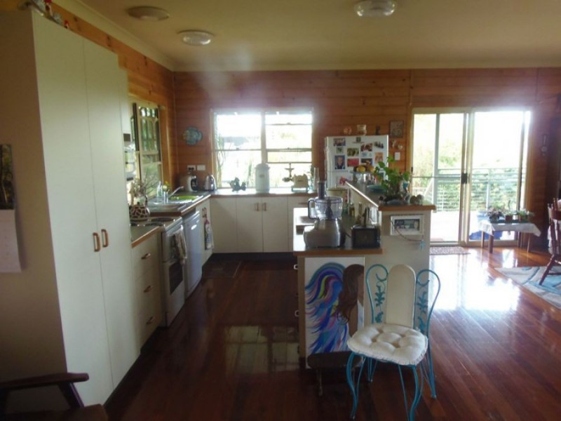 29 Stallan Road, Greens Creek QLD 4570