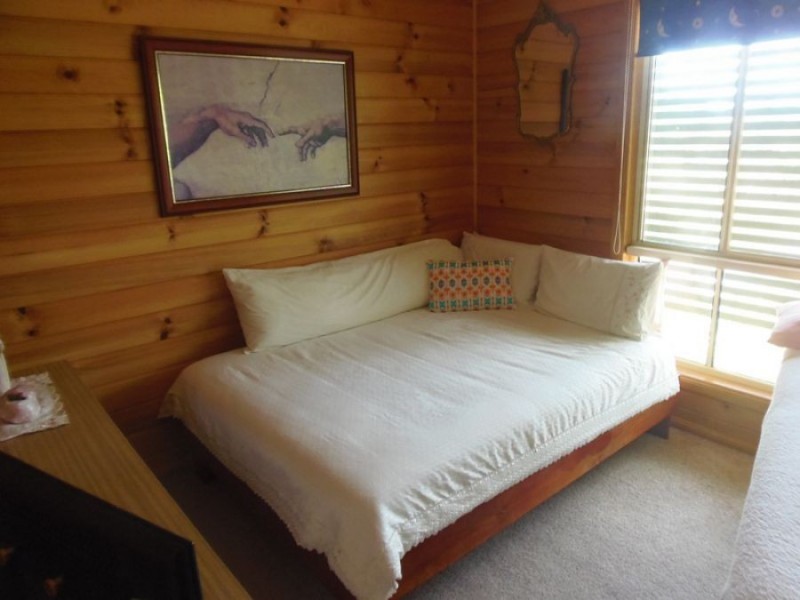 29 Stallan Road, Greens Creek QLD 4570