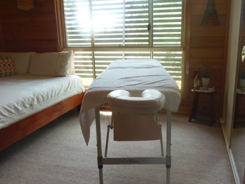 29 Stallan Road, Greens Creek QLD 4570