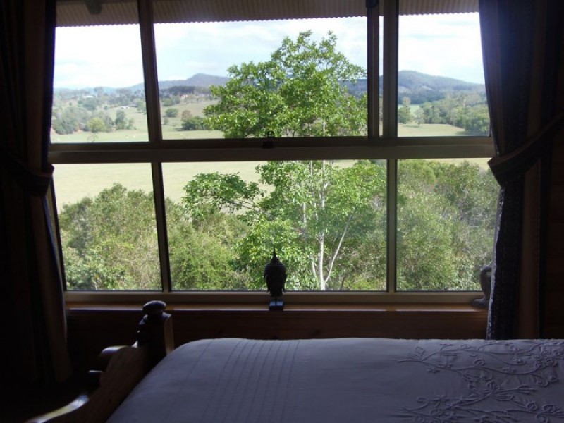 29 Stallan Road, Greens Creek QLD 4570