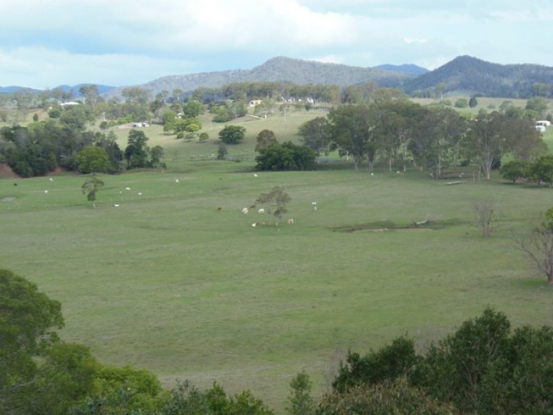 29 Stallan Road, Greens Creek QLD 4570