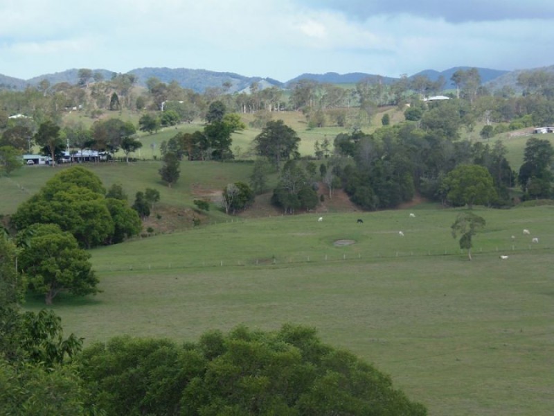 29 Stallan Road, Greens Creek QLD 4570