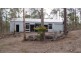 Curra QLD 4570