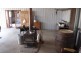 Curra QLD 4570