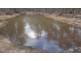 Curra QLD 4570