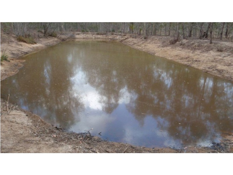 Curra QLD 4570