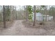 Curra QLD 4570