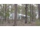 Curra QLD 4570