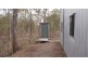 Curra QLD 4570