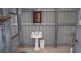 Curra QLD 4570