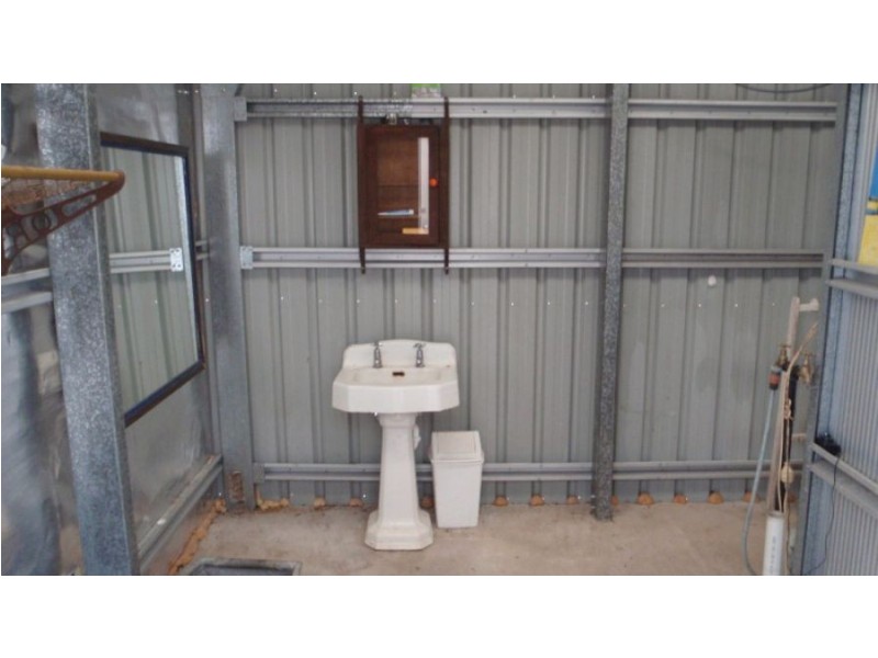 Curra QLD 4570