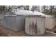 Curra QLD 4570