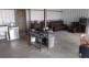 Curra QLD 4570