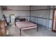 Curra QLD 4570