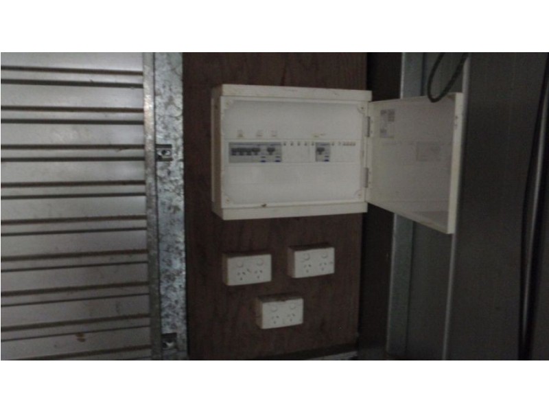 Curra QLD 4570