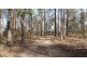 Curra QLD 4570