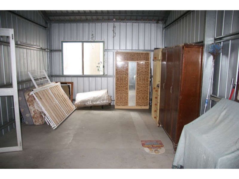 Curra QLD 4570
