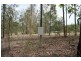 Curra QLD 4570