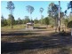 Lot 290 Arborseven Road, Glenwood QLD 4570