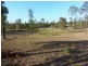 Lot 290 Arborseven Road, Glenwood QLD 4570