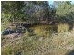 Lot 290 Arborseven Road, Glenwood QLD 4570