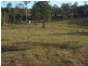 Lot 290 Arborseven Road, Glenwood QLD 4570