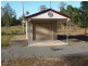Lot 290 Arborseven Road, Glenwood QLD 4570