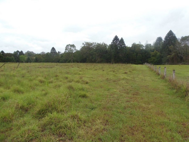 41 Samantha Drive, Pie Creek QLD 4570