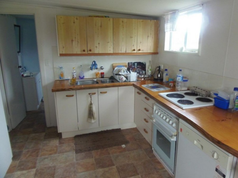 41 Samantha Drive, Pie Creek QLD 4570